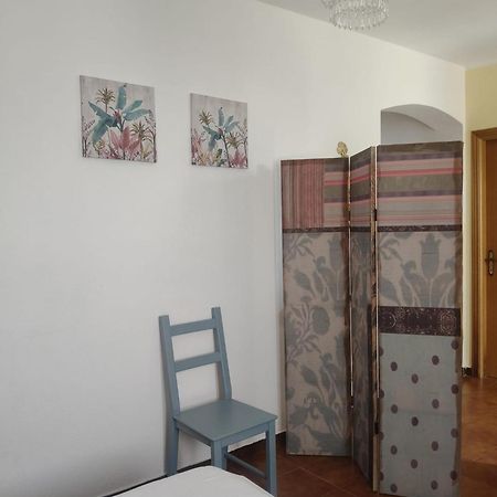 Villa Casa Lilly à Beverino Extérieur photo