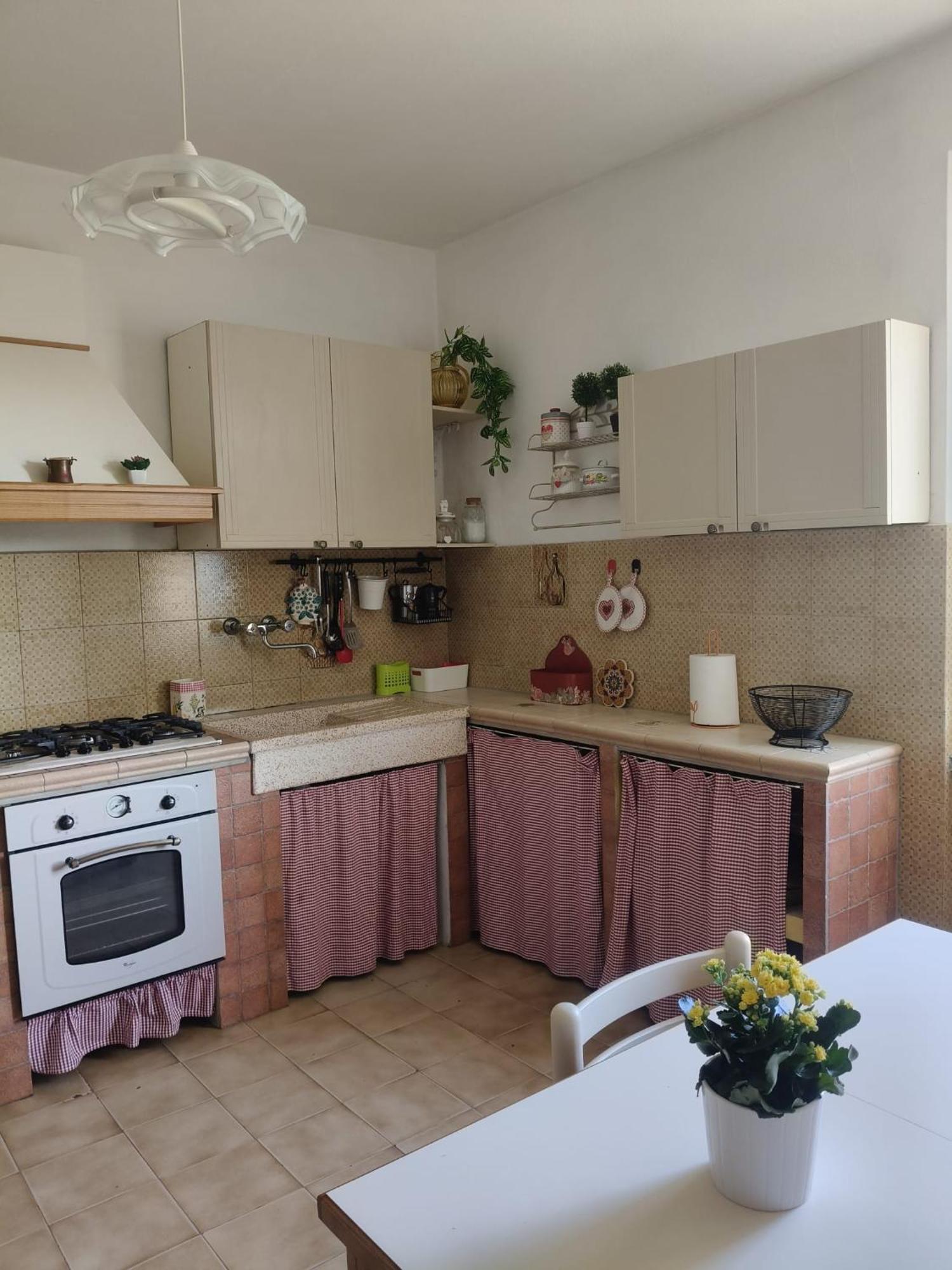 Villa Casa Lilly à Beverino Extérieur photo