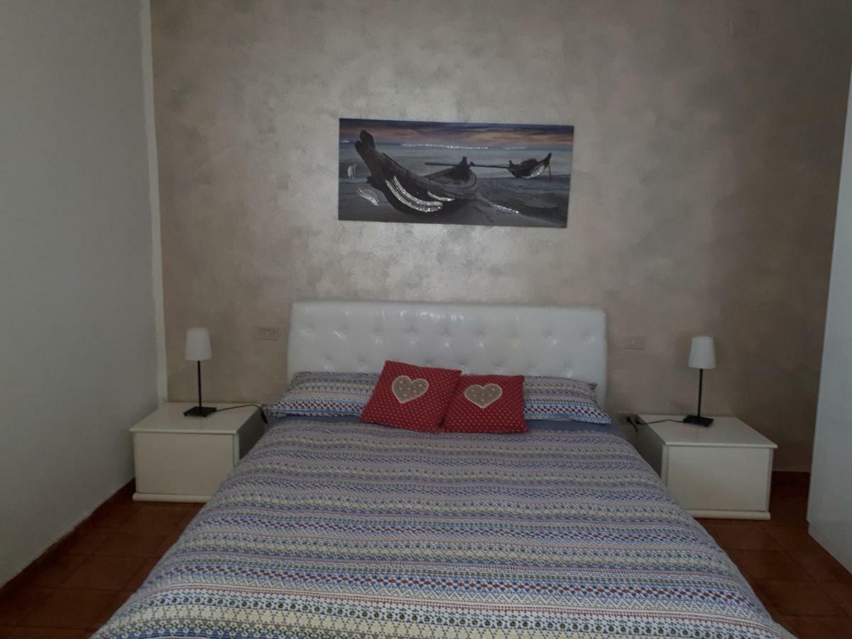 Villa Casa Lilly à Beverino Extérieur photo