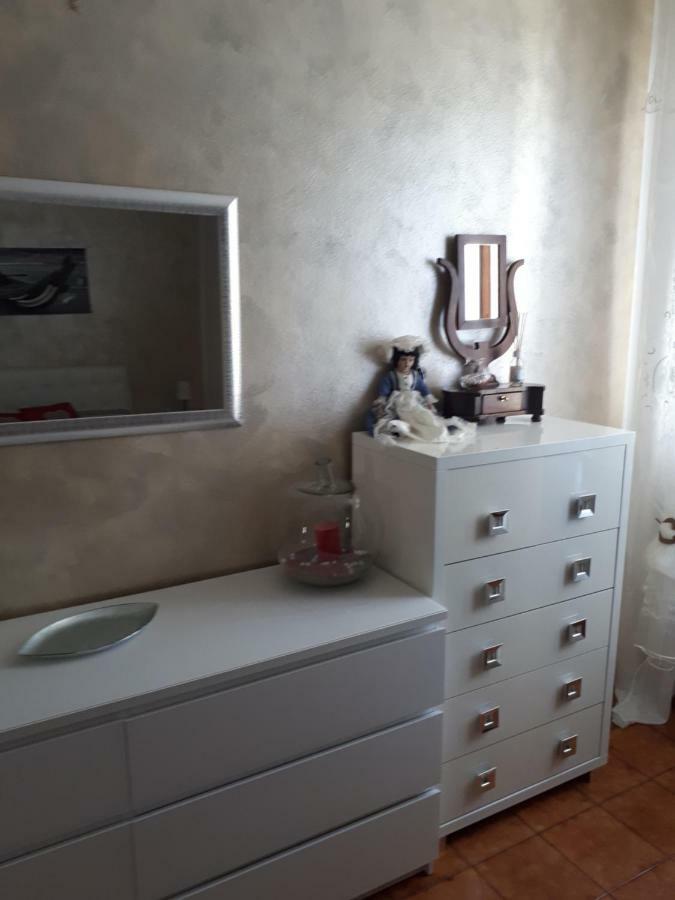 Villa Casa Lilly à Beverino Extérieur photo